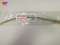 Сопло для смазочного пистолета SMT YAMAHA NSK, K48-M3854-00X, изогнутое на 30 градусов и 45 градусов