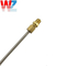 SMT Machine YAMAHA Spare Parts K48-M3854-00 Grease Gun Nozzle