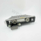 N610087794AA 16 Head 32 Bits Nozzle Station For SMT Pick And Place Machine