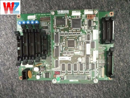 ORIGINAL NEW YAMAHA I/O head Unit Assy KV8-M4570-02X