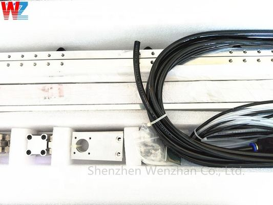 Высокое качество SMT DEK MPM GKG PCB принтер регулируемый адаптер рамки трафарета
