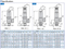 Высококачественный воздушный обратный клапан AIRTAC PCV06 PCV08 PCV10 PCV15