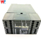 Original new SMT machine parts Fuji XP141 machine relay SLB200-C04-1R