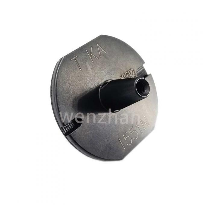 Top Qualiy SMT Spare Parts SMT Nozzle 1551N Nozzle 0