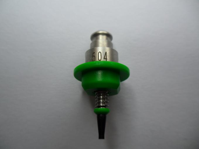 Original Juki pick and place machine 503 504 506 nozzle 1