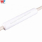 SMT stencil printer cleaning wipes roll for MPM/DEK printer
