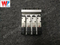 SAMSUNG CP40 CP45 CP45NEO Цилиндр подачи MDA13X29B WS-B03-068 SM-04-069