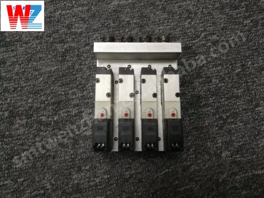 SAMSUNG CP40 CP45 CP45NEO Цилиндр подачи MDA13X29B WS-B03-068 SM-04-069