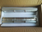 SMT EKRA Squeegee For Printer Machine