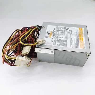 Запасная часть SMT, мощный источник питания PCSF-200PX2S-R SFX 200 Вт промышленного назначения