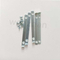 SMT Machine Ipulse Feeder Parts LG4-MAC51-000 98702-030060 Feeder Parts