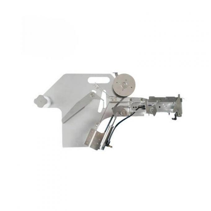 YAMAHA CL 24MM FEEDER SMT YAMAHA FEEDER CL 24MM KW1-M4500-015 1