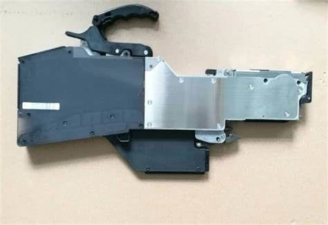 ФИДЕР YAMAHA YS SS 32MM 56MM SMT SS 32MM FEEDER ДЛЯ YAMAHA