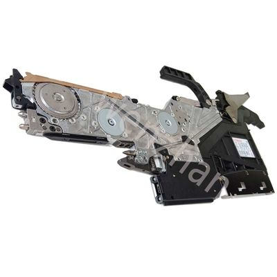 МАШИНА SMT YAMAHA KLJ-MC100-00 ZS 8 ММ ПОДАЧА