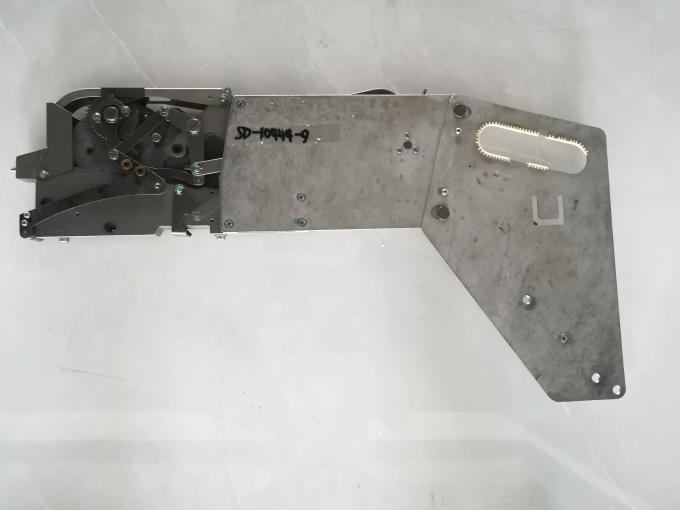 SAMSUNG CP 16MM FEEDER ORIGINAL NEW/USED SMT SAMSUNG CP 16MM FEEDER 2