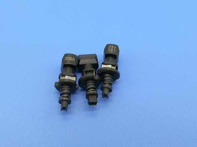 Сопло Yamaha YS24 305A SMT 301A 302A 303A 304A 306A 309A 1