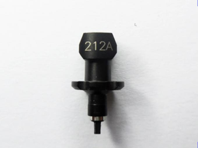 215A SMT Pick and Place Форсунки Керамическое сопло YG100 1