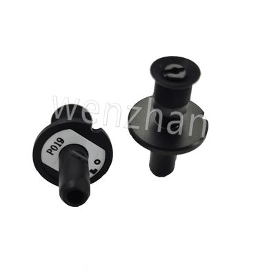 МАШИНА ДЛЯ ЗАБОРКИ И УСТАНОВКИ SMT IPULSE M2 LC1-M770M-00 Сопло P019