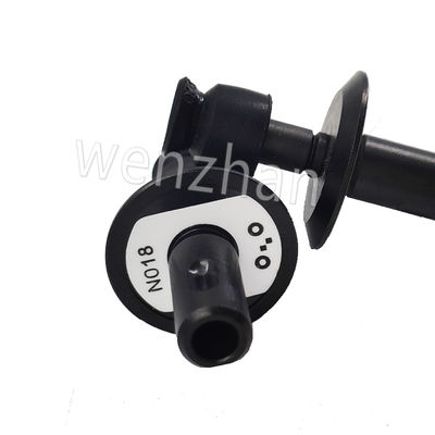 SMT IPULSE M2 PICK AND PLACE MACHINE N018 Nozzle