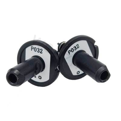 IPULSE SMT M6 M7 M8 PICK AND PLACE MACHINE LC6-M770F-001 P032 Nozzle for SMT Line Machine