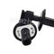 SMT Line Machine IPULSE M7 M8 PICK AND PLACE MACHINE LC1-M770K-00 N018 Nozzle