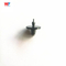 Original SMT Special Nozzle Parts For Panasert AM100 161M 115 120 Nozzle