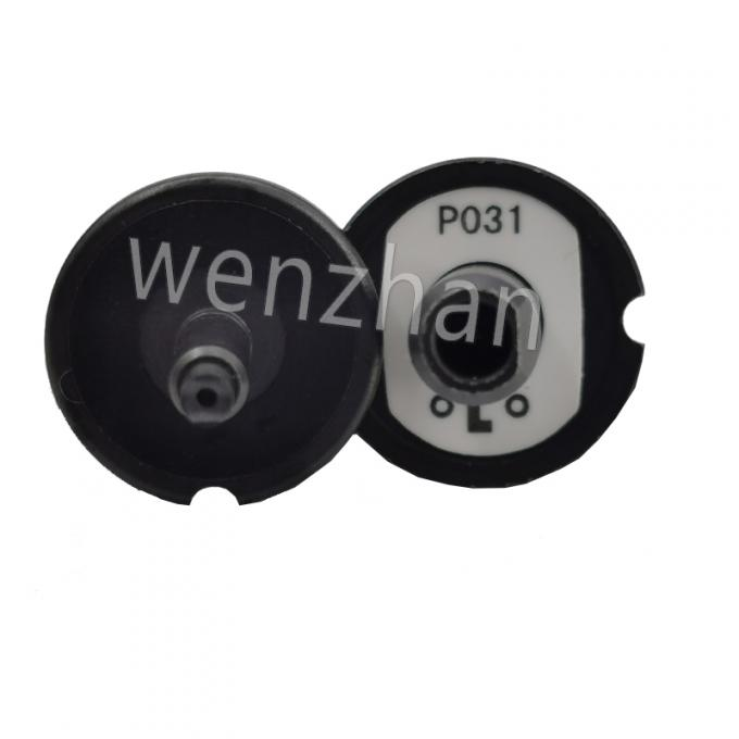 Машина линии IPULSE SMT M6 M7 M8 M10 МАШИНА ДЛЯ ПОДБОРКИ И РАЗМЕЩЕНИЯ LC6-M7712-100 P031 Сопло 1