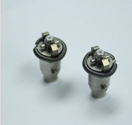 Оригинальные запасные части SMT CM402 HOLDER, номер детали N610071723AA