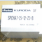 SMT Pick and Place Machine Parts Цилиндр WPA5152 Видео техническая поддержка