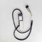  SAMSUNG HANWHA DECAN S1 Детали машины для захвата и размещения AM16-001459A КАБЕЛЬ МОТОРА ОСИ Z В СБОРЕ КАБЕЛЬ МОТОРА В СБОРЕ