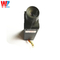 SMT Samsung machine spare parts CP45 NEO head camera