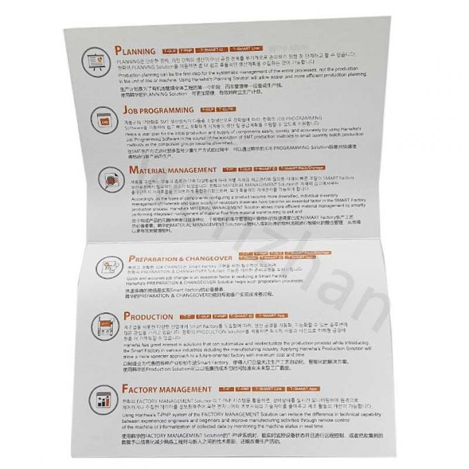 T-Solution Hanwha T Olp OffLine Programming Software 2