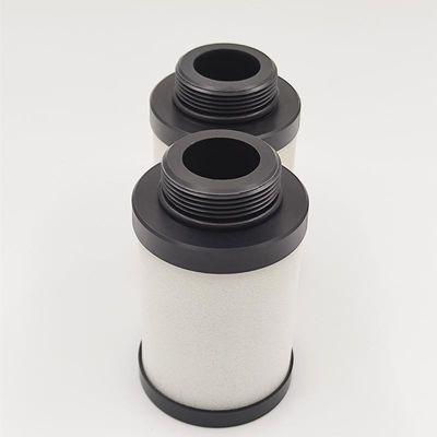 MIST Filter Element Smt components Yamaha YG200 YS12 YS24 KV8-M8502-40X