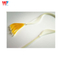 Hot Sale 8/12mm M1108 Smt Splice Tape