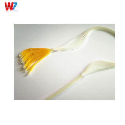 Hot Sale 8/12mm M1108 Smt Splice Tape