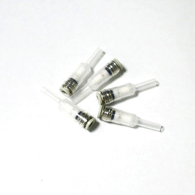 SAMSUNG SMT Machine SM471 SM481 SM482 filter element J67081017A