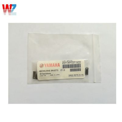 Original SMT spare parts Yamaha leaf spring KG7-M7137-A0X