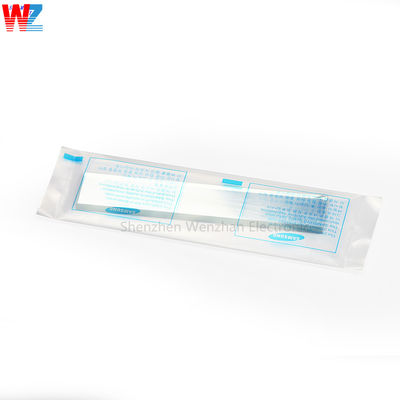 SMT Samsung CP45 SM321 SM421 lens mirror retroreflector J6755002A