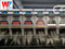 SMT Machine FUJI NXT M3S SMT Pick And Place Machine for led line machine