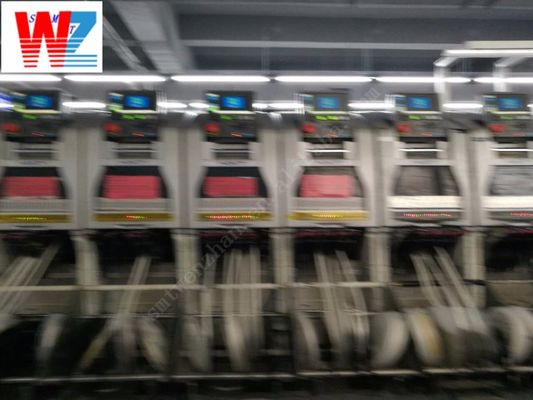 SMT Machine FUJI NXT M3S SMT Pick And Place Machine for led line machine