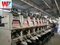 SMT MACHINE FUJI NXT M3S PICK AND PLACE MACHINE