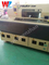 SMT pcb assembly line machine FUJI CP743 Pick And Place Machine