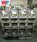 SMT FUJI NXT M3III ,FUJI NXT III PICK AND PLACE MACHINE
