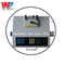 Easy Carry SMD Counter Machine SMT SMD Tape And Reel Counter