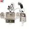 Detect Leak Chip SMD Counter Machine With Scanning Gun Barcode Printer