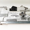 SMT PICK AND PLACE MACHINE CM402 CM602 NPM 44MM FEEDER