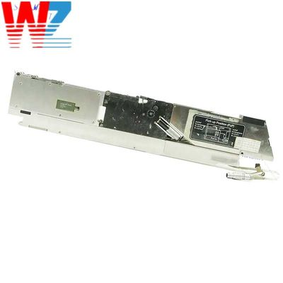 SMT Siemens Feeder Siplace S Type 2x8 Feeder 00141096 100% Tested Workable