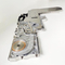 Samsung SME 12MM Feeder SMT Spare Parts For Samsung machine