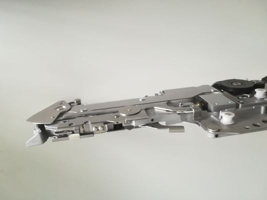 ПОДАЧА YAMAHA 8 ММ ДЛЯ 0201 SMT ПОДАЧА YAMAHA CL 8*2 ММ ДЛЯ 0201 KW1-M1500-030