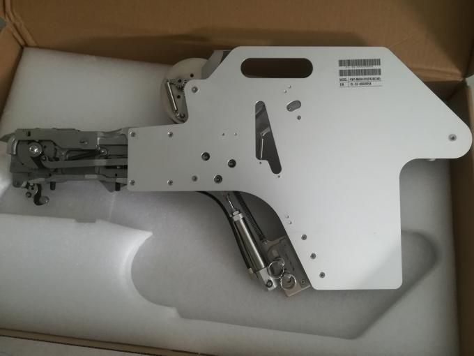 YAMAHA CL 32MM FEEDER SMT YAMAHA FEEDER CL 32MM KW1-M5500-010 2